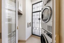 Eastwood Green (D16), Condominium #558792211